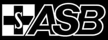 ASB